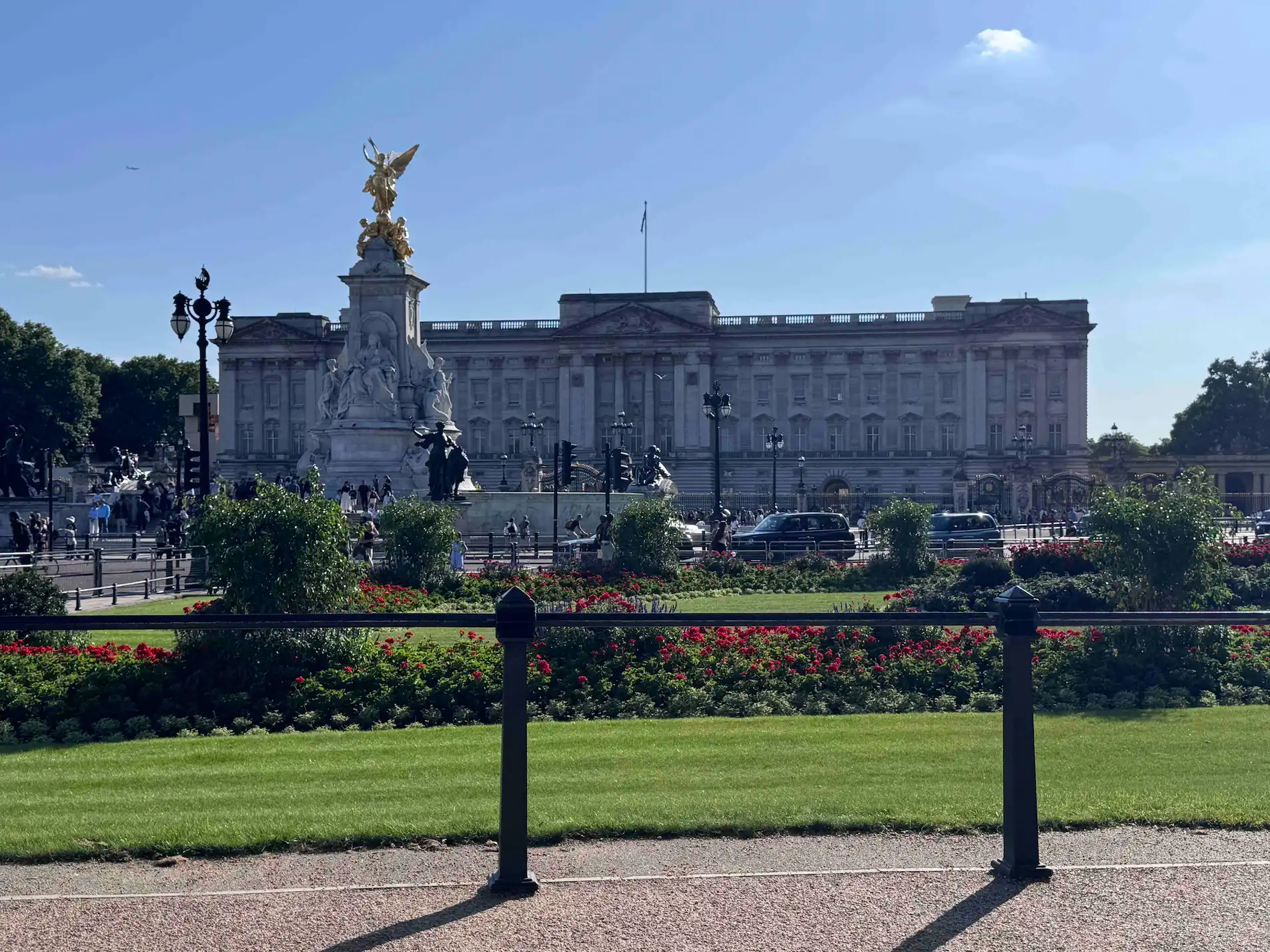 Travel inspiration for United Kingdom